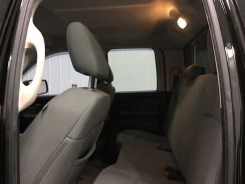 Used 2013 RAM 1500 Express AWD/4WD image 10