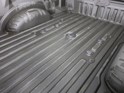 Used 2026 Ford F350 Lariat AWD/4WD image 19