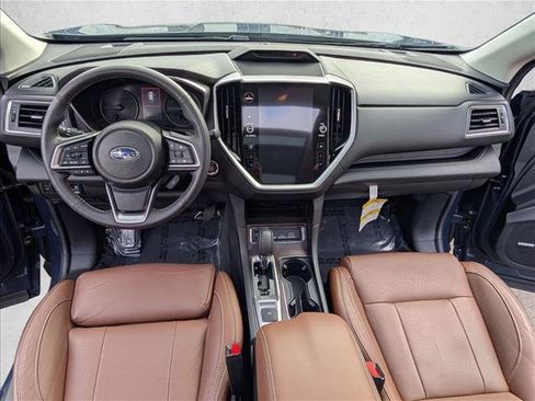 Used 2023 Subaru Ascent Touring AWD/4WD image 24