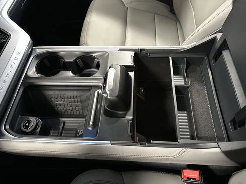 New 2025 Ford Expedition Max Active AWD/4WD image 22