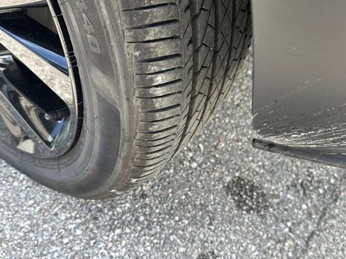 New 2025 MAZDA CX-30 AWD 2.5 S w/ Select Sport Pkg image 11