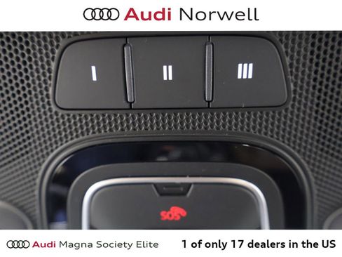 Used 2017 Audi A4 2.0T Premium Plus AWD/4WD image 10