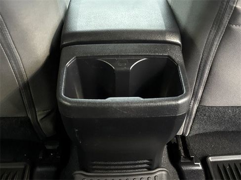 Used 2023 Toyota Tacoma SR5 image 21