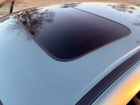 Used 2008 Honda Accord EX-L image 25