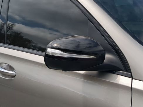 Used 2022 Mercedes-Benz GLE 350 image 10