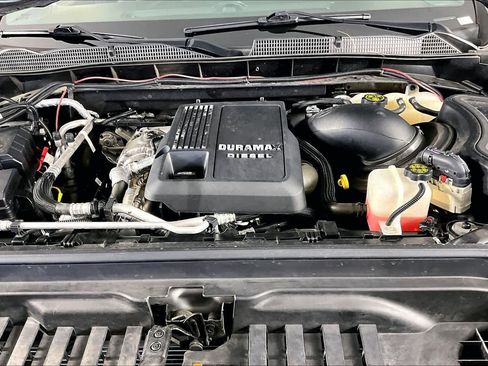 Certified 2021 GMC Sierra 1500 SLT image 30