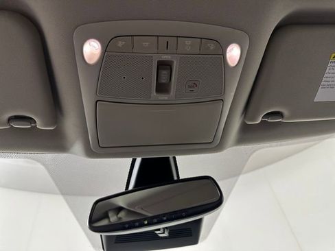 Used 2020 Nissan Maxima Platinum w/ Sport Mat Group image 25