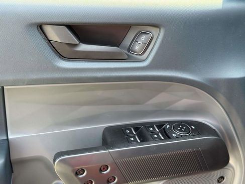 New 2026 Ford Maverick Lariat w/ Black Appearance Package image 16