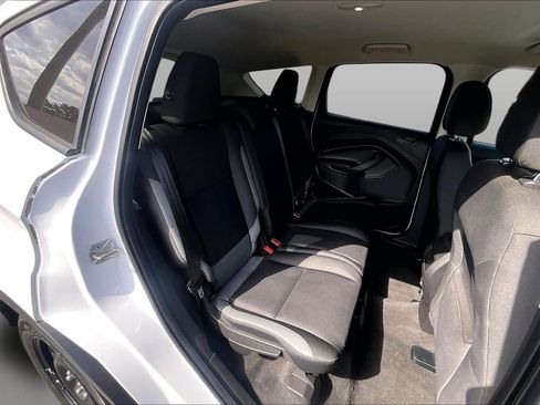Used 2016 Ford Escape S image 18