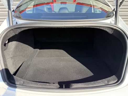 Used 2024 Tesla Model 3 Long Range image 13