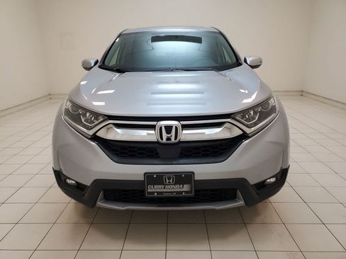 Used 2019 Honda CR-V EX image 24
