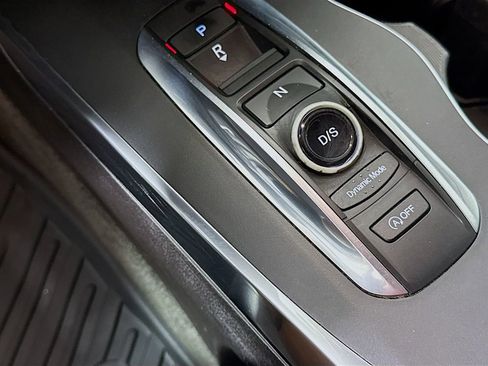 Used 2018 Acura MDX FWD w/ Advance Package image 15