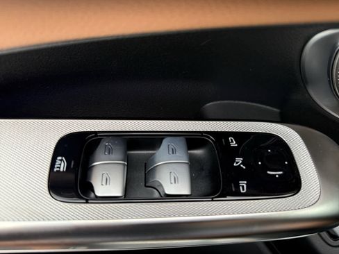 New 2026 Mercedes-Benz CLE 450 4MATIC Cabriolet image 24