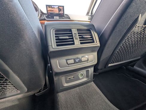 Used 2023 Audi Q5 2.0T Premium Plus image 36