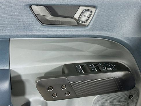 Used 2024 Ford Maverick Tremor w/ Tremor Off-Road Package image 10