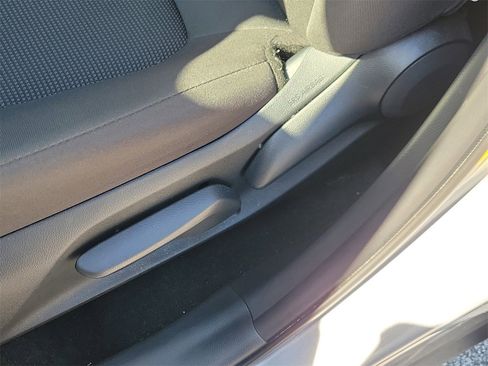 Used 2025 Toyota RAV4 LE image 17