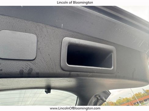 Used 2023 MAZDA CX-5 Carbon Edition image 62