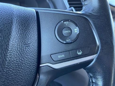 Used 2019 Honda Pilot EX-L image 26