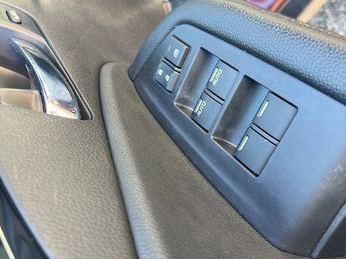 Used 2019 Honda Passport Touring image 12