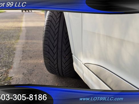 Used 2017 Audi Q7 3.0T Prestige image 40