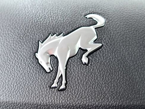 New 2026 Ford Bronco Sport Outer Banks w/ Outer Banks Tech Package+ AWD/4WD image 32