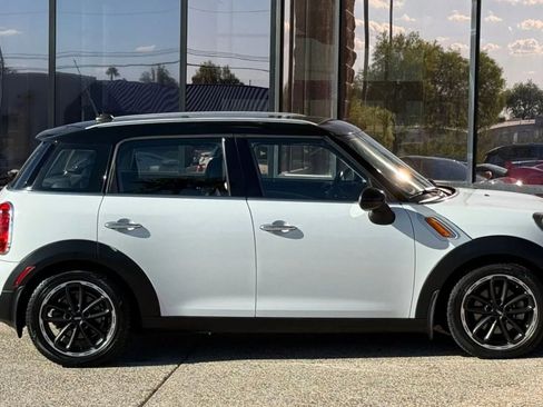 Used 2016 MINI Cooper Countryman image 18