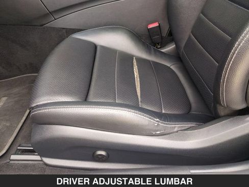 Used 2018 Mercedes-Benz C 300 4MATIC Coupe image 14