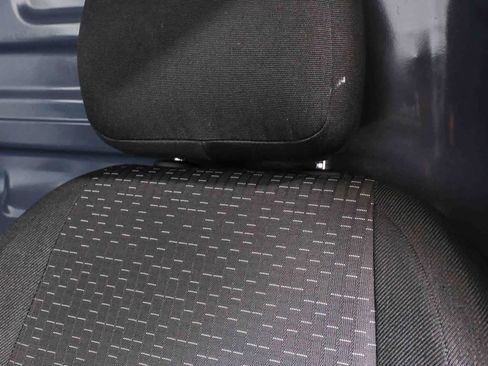 Used 2022 Mercedes-Benz Metris image 18