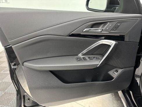 New 2026 BMW X1 xDrive28i w/ Convenience Package image 26
