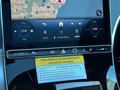 New 2026 Mercedes-Benz GLC 300 image 19