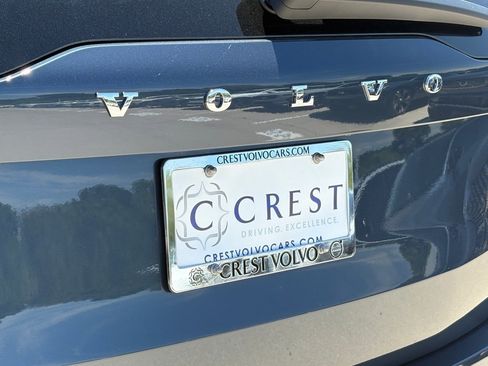 New 2026 Volvo XC90 B6 Ultra w/ Protection Package image 6