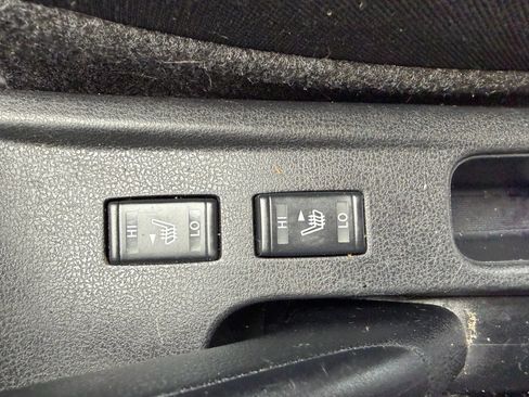 Used 2017 Nissan Versa Note SL Hatchback 4D image 29