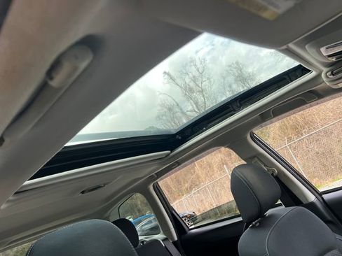 Used 2017 Subaru Forester 2.5i Premium image 36