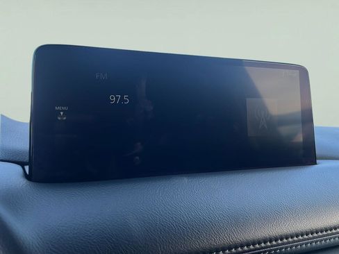 Used 2024 MAZDA CX-5 AWD 2.5 S w/ Preferred Package image 17