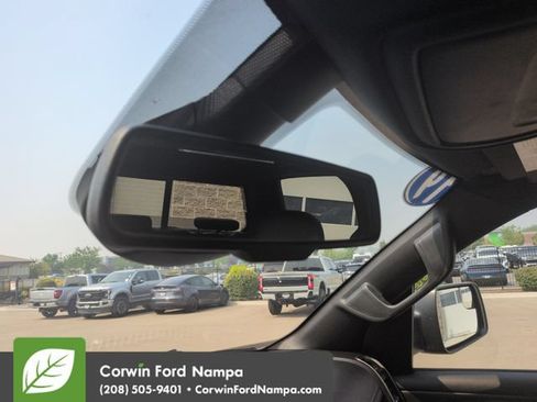 Used 2019 RAM 1500 Sport AWD/4WD image 25