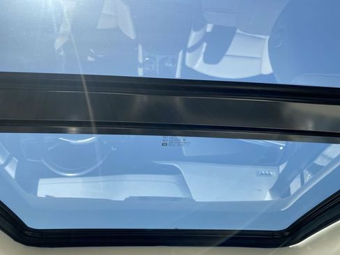 Used 2023 Cadillac XT5 Premium Luxury AWD/4WD image 19