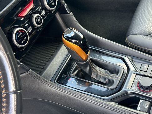 Used 2022 Subaru Forester Wilderness image 27