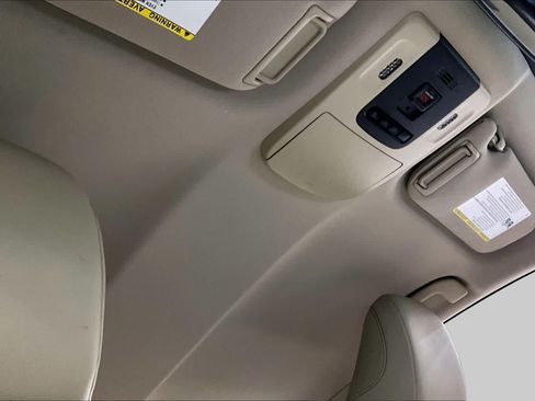 Certified 2018 Toyota Camry XLE w/ Audio Package FWD image 14