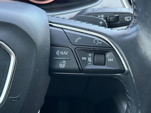 Used 2018 Audi Q7 2.0T Premium Plus w/ Premium Plus Package image 30