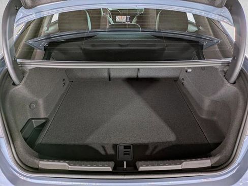 Used 2024 Audi RS 3 image 7