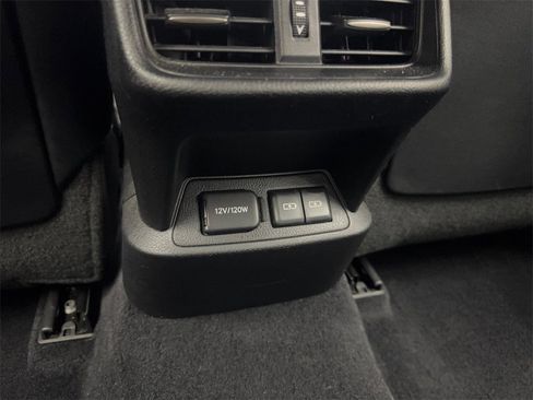 Used 2022 Lexus ES 350 F Sport image 73