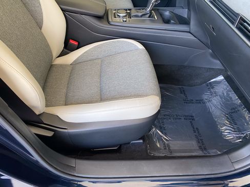 Certified 2026 MAZDA CX-30 AWD 2.5 S image 44