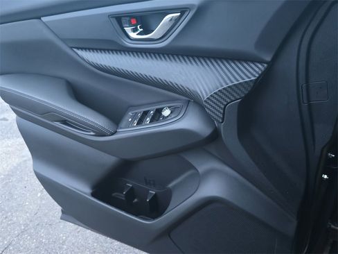 New 2026 Subaru Ascent Premium image 23