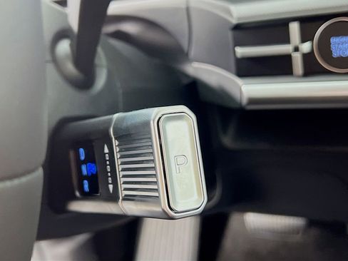 New 2026 Hyundai Santa Fe SE AWD/4WD image 15