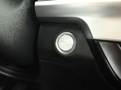 Used 2021 Kia Telluride S AWD/4WD image 21