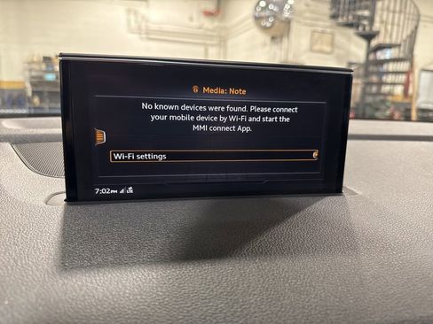 Used 2019 Audi Q7 3.0T Premium Plus image 28