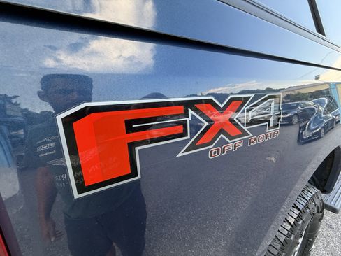 Used 2017 Ford F250 XLT w/ XLT Value Package image 39