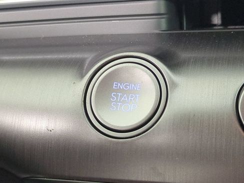 Used 2025 Hyundai Kona SEL FWD image 36