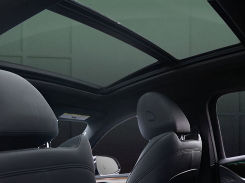 Used 2021 BMW X4 xDrive30i image 40