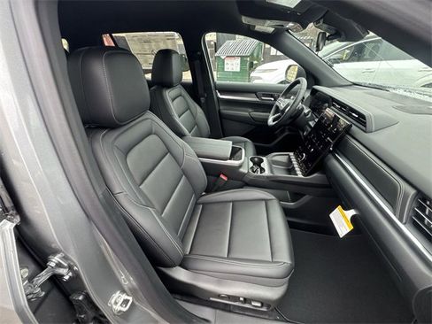 New 2026 GMC Terrain Elevation w/ Elevation Premium Package image 20